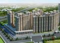 affordable housing scheme