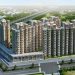 affordable housing scheme