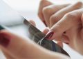 Mobile Applications