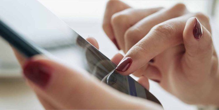 Mobile Applications