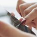 Mobile Applications