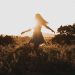 5 Steps to a Happier Life