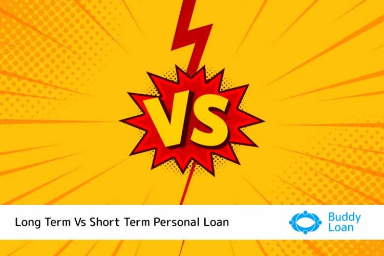 Personal loans