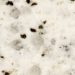 Resin flooring