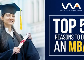 top MBA colleges