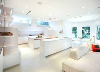 home interior designer in Noida