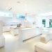 home interior designer in Noida