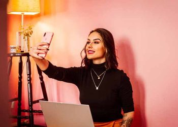 influencer marketing singapore