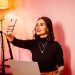 influencer marketing singapore