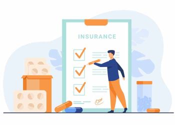 D&O Insurance