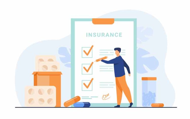 D&O Insurance