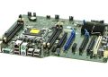 motherboard price in india