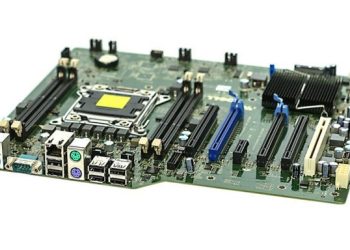 motherboard price in india
