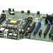 motherboard price in india