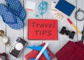 Amazing Tips for Traveling!