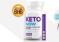 Keto Now Reviews