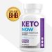 Keto Now Reviews