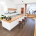 best plan for your kitchen renovation