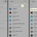 APK App