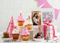 Birthday Gifts