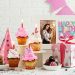 Birthday Gifts