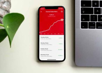 YouTube is the second most popular search engine