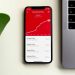 YouTube is the second most popular search engine