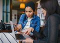 Online Business
