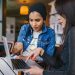 Online Business