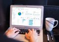 Seo services