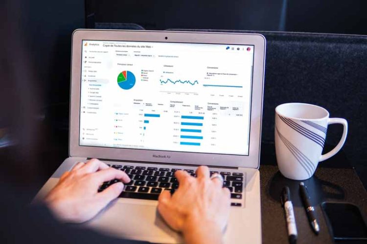 Seo services
