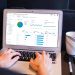 Seo services