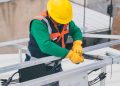 electrician Brisbane