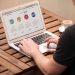 web development service