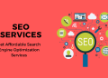 Discussion on Lahore SEO Services’ Tools