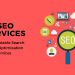 Discussion on Lahore SEO Services’ Tools