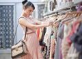 Wholesale Marketplace