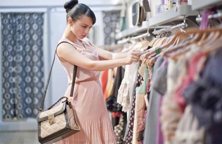 Wholesale Marketplace