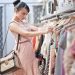 Wholesale Marketplace