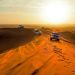 Dubai tour