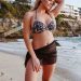swimsuit sarongs