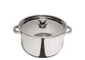 Cookware