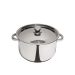 Cookware