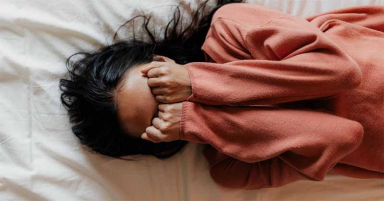Depression Treatment