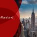 Digital Divide between Rural and Urban Areas