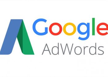 Google AdWords