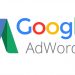 Google AdWords