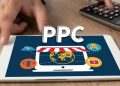 Pay Per Click