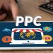 Pay Per Click