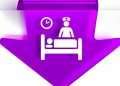 Inpatient Residential Treatment